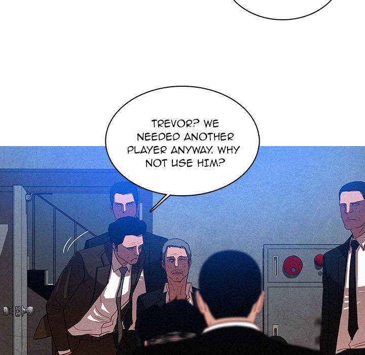 Paradise Lost - Chapter 9 [photo 66] - MangaPorn