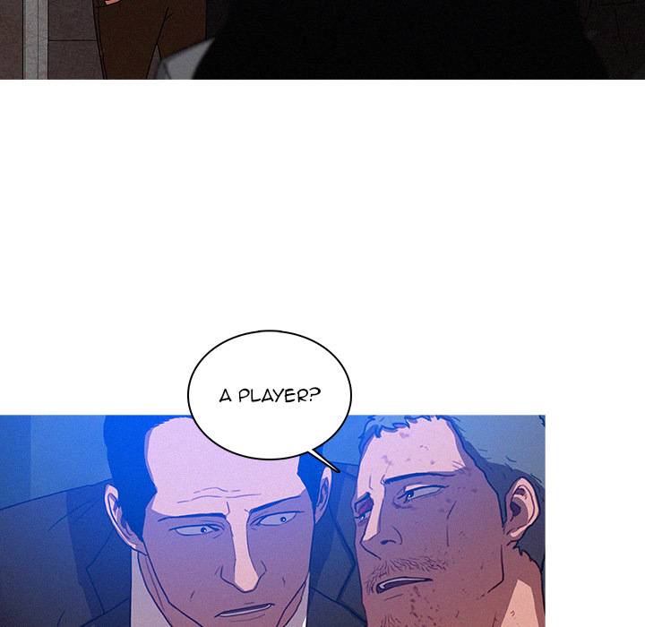 Paradise Lost - Chapter 9 [photo 67] - MangaPorn