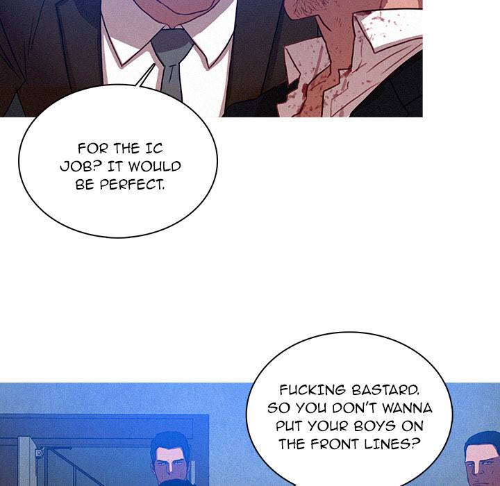 Paradise Lost - Chapter 9 [photo 68] - MangaPorn