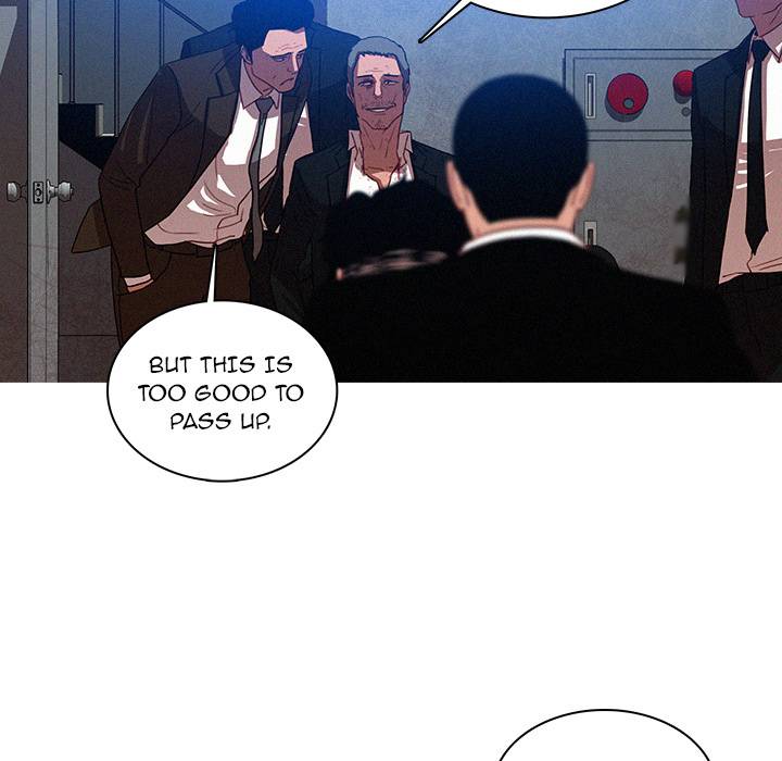 Paradise Lost - Chapter 9 [photo 69] - MangaPorn