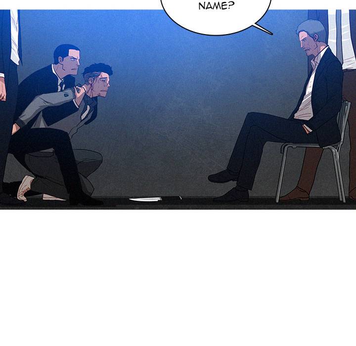 Paradise Lost - Chapter 9 [photo 72] - MangaPorn