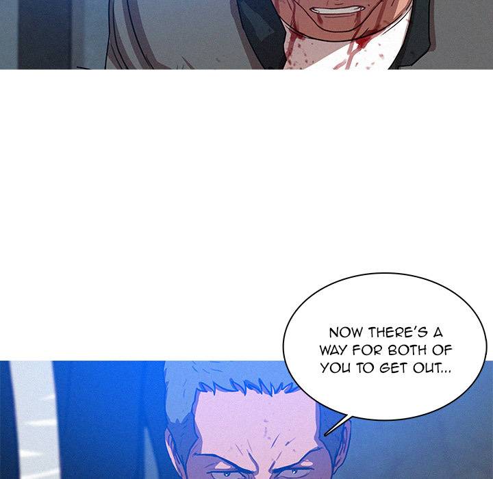 Paradise Lost - Chapter 9 [photo 77] - MangaPorn