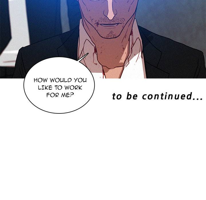 Paradise Lost - Chapter 9 [photo 78] - MangaPorn