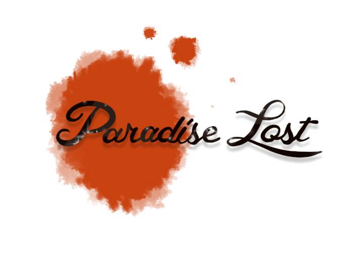 Paradise Lost - Chapter 10 [photo 1] - MangaPorn