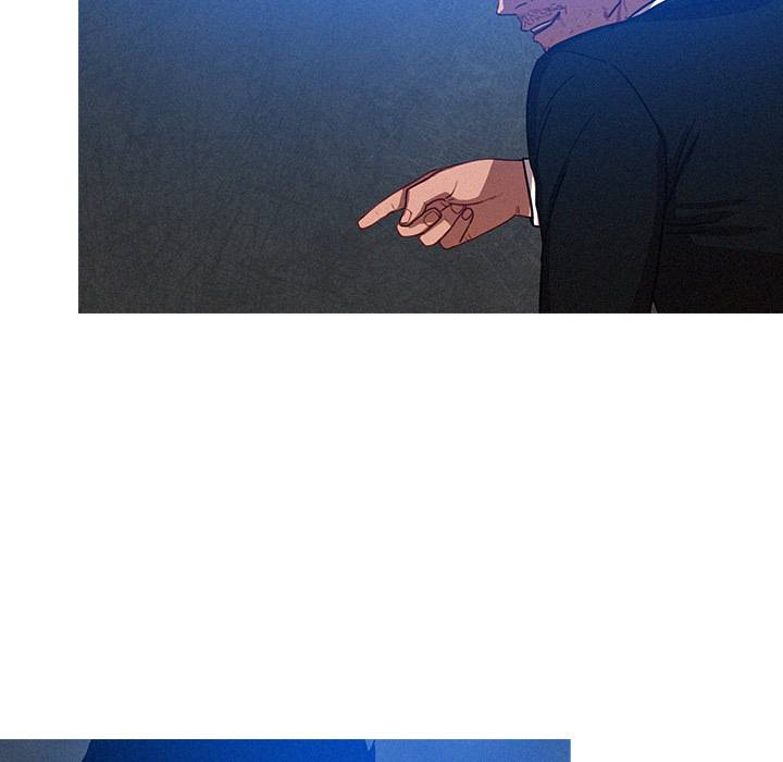 Paradise Lost - Chapter 10 [photo 12] - MangaPorn