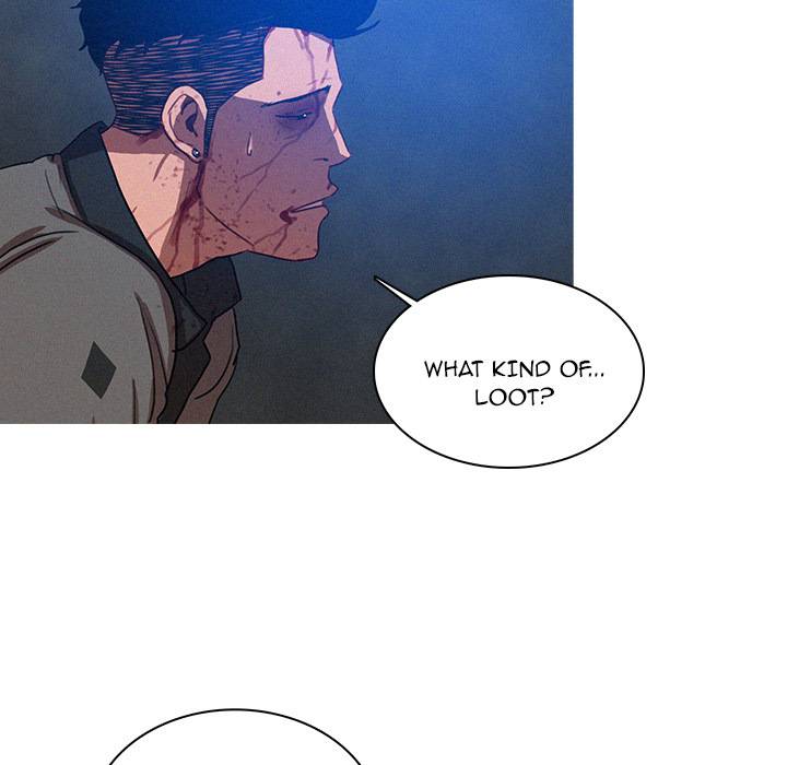 Paradise Lost - Chapter 10 [photo 13] - MangaPorn