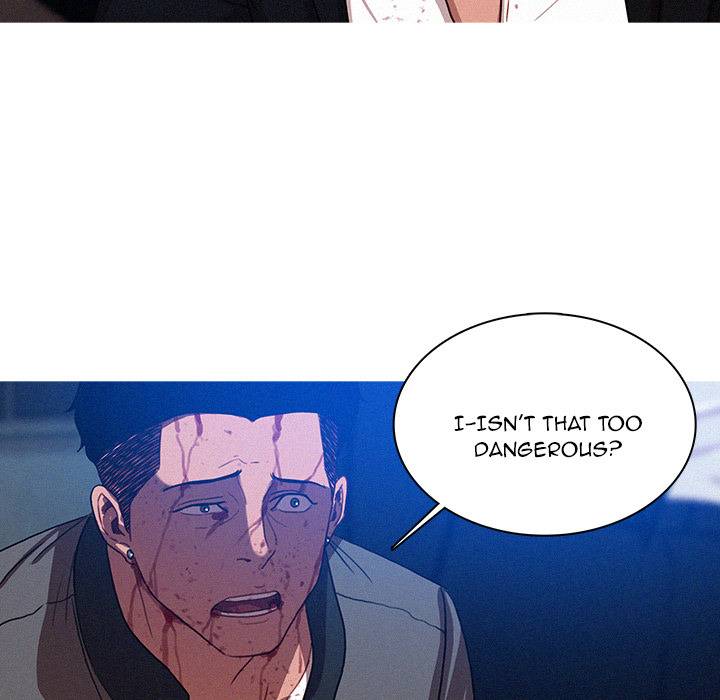 Paradise Lost - Chapter 10 [photo 17] - MangaPorn
