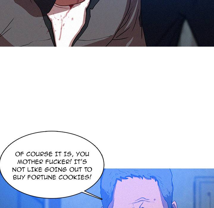 Paradise Lost - Chapter 10 [photo 18] - MangaPorn