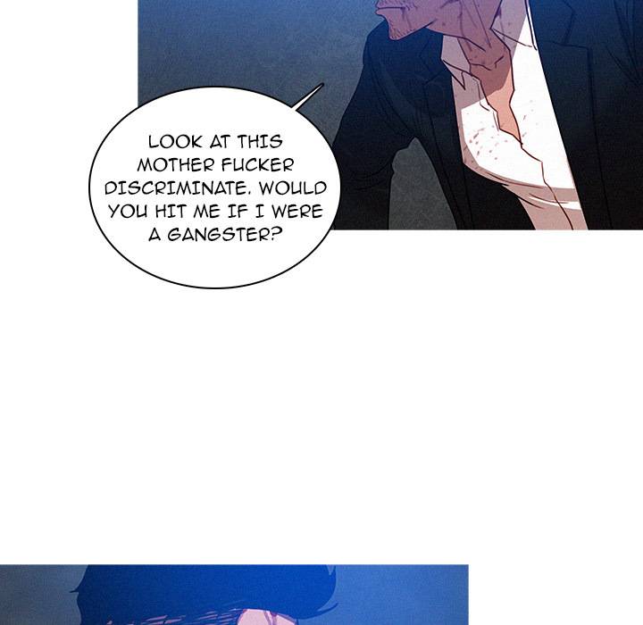 Paradise Lost - Chapter 10 [photo 23] - MangaPorn