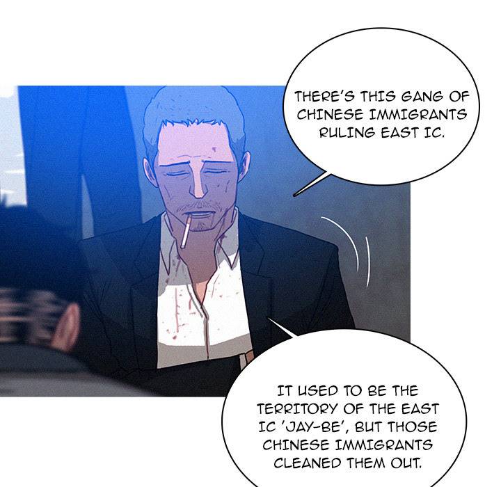 Paradise Lost - Chapter 10 [photo 26] - MangaPorn