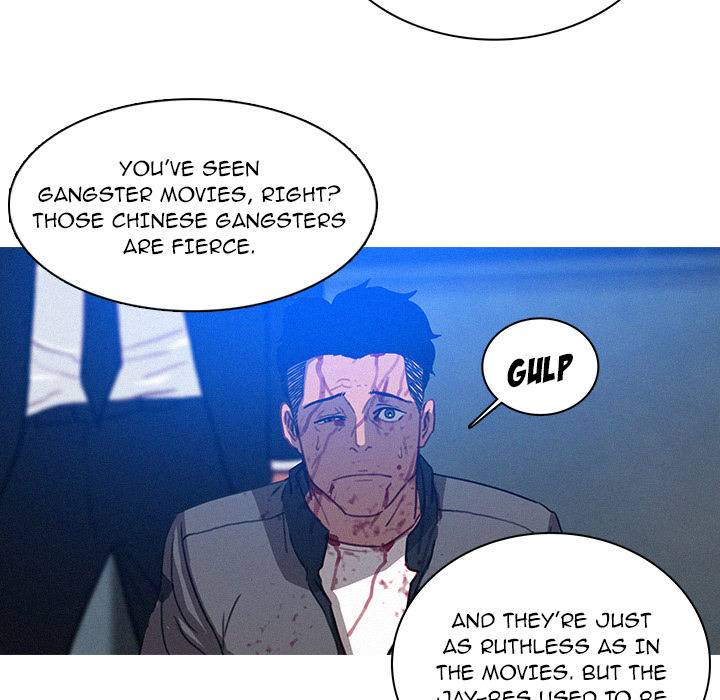 Paradise Lost - Chapter 10 [photo 27] - MangaPorn
