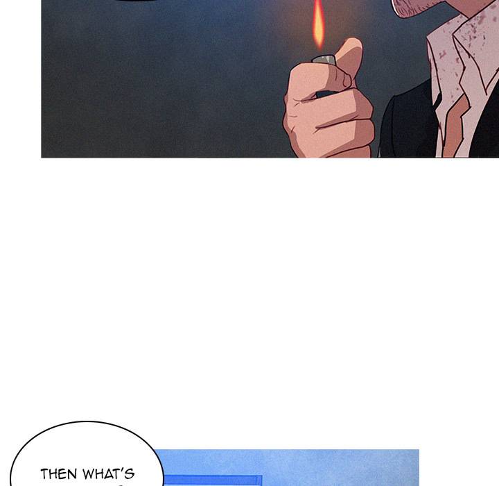 Paradise Lost - Chapter 10 [photo 29] - MangaPorn