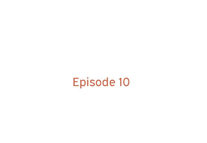 Paradise Lost - Chapter 10 [photo 3] - MangaPorn