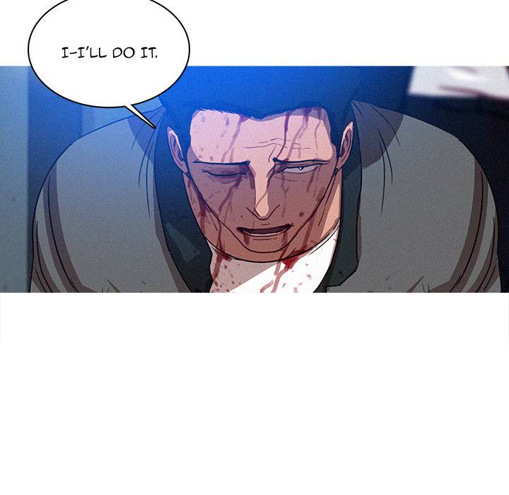 Paradise Lost - Chapter 10 [photo 37] - MangaPorn