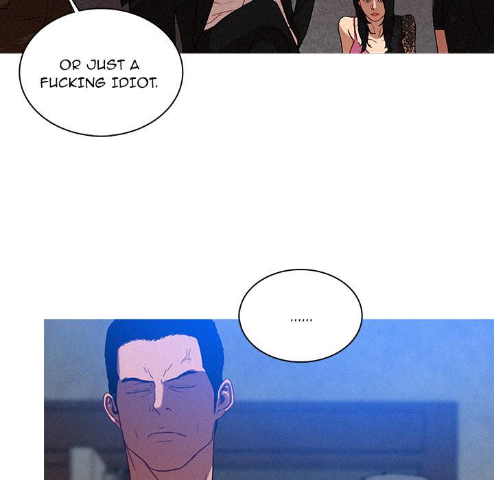 Paradise Lost - Chapter 10 [photo 40] - MangaPorn