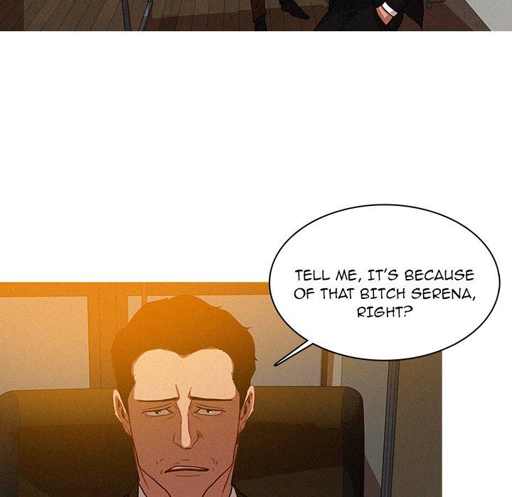 Paradise Lost - Chapter 10 [photo 50] - MangaPorn