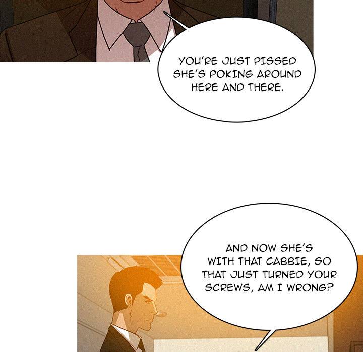 Paradise Lost - Chapter 10 [photo 51] - MangaPorn