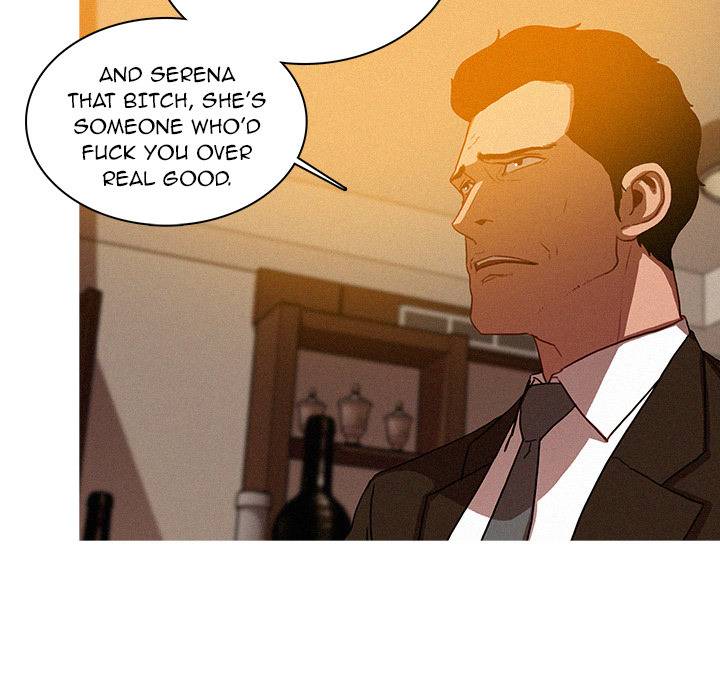 Paradise Lost - Chapter 10 [photo 53] - MangaPorn