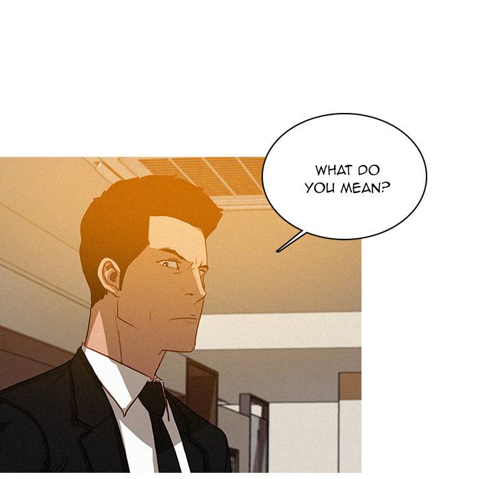 Paradise Lost - Chapter 10 [photo 54] - MangaPorn