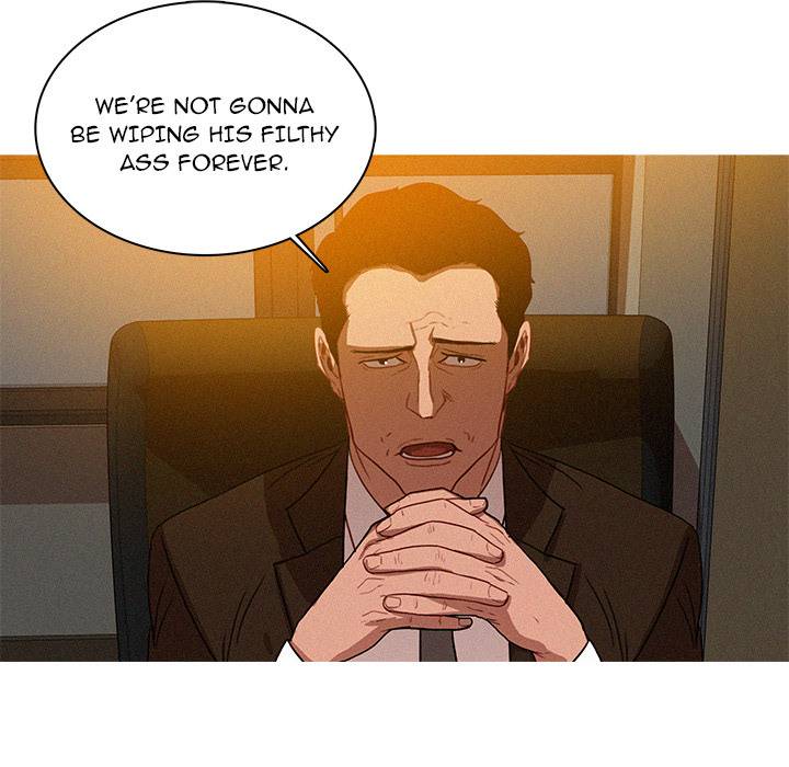 Paradise Lost - Chapter 10 [photo 58] - MangaPorn
