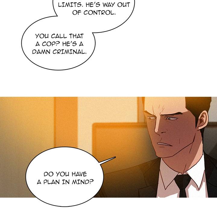 Paradise Lost - Chapter 10 [photo 60] - MangaPorn
