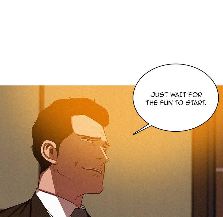 Paradise Lost - Chapter 10 [photo 61] - MangaPorn