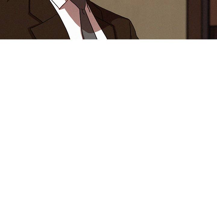 Paradise Lost - Chapter 10 [photo 62] - MangaPorn