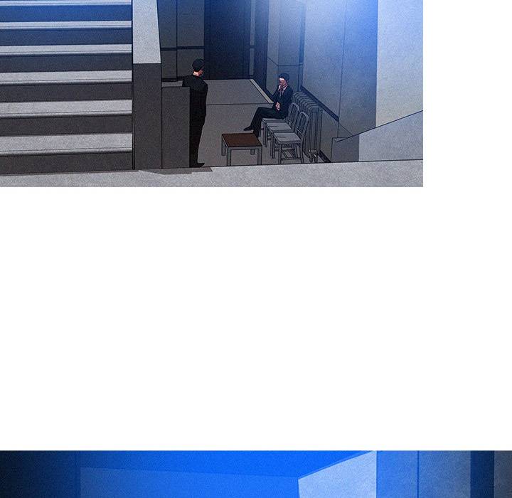 Paradise Lost - Chapter 10 [photo 64] - MangaPorn