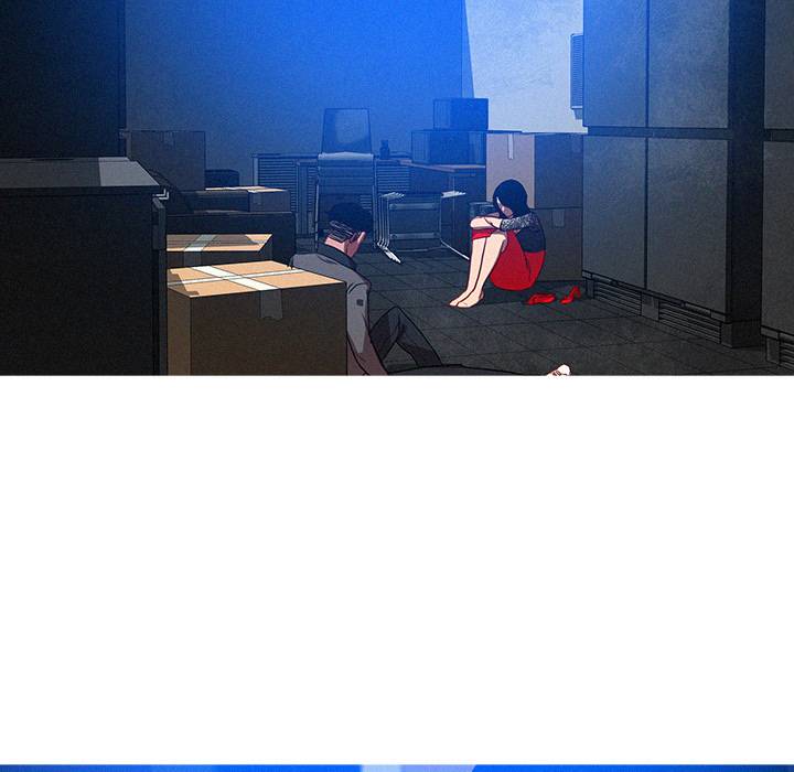 Paradise Lost - Chapter 10 [photo 65] - MangaPorn