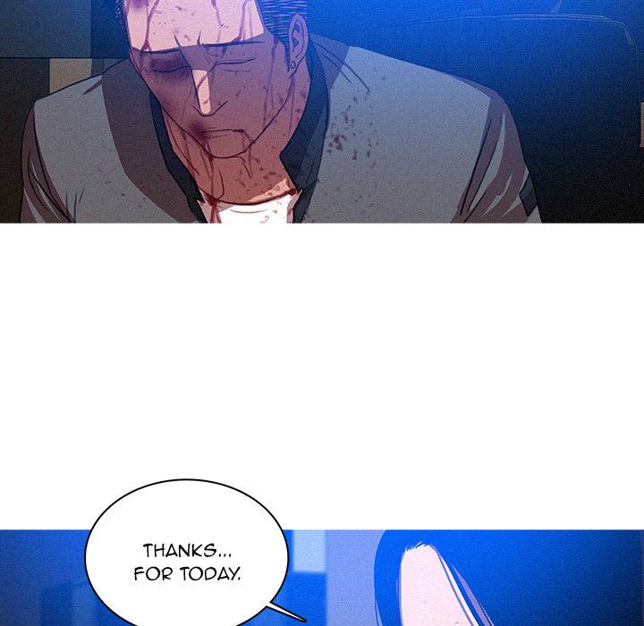 Paradise Lost - Chapter 10 [photo 67] - MangaPorn