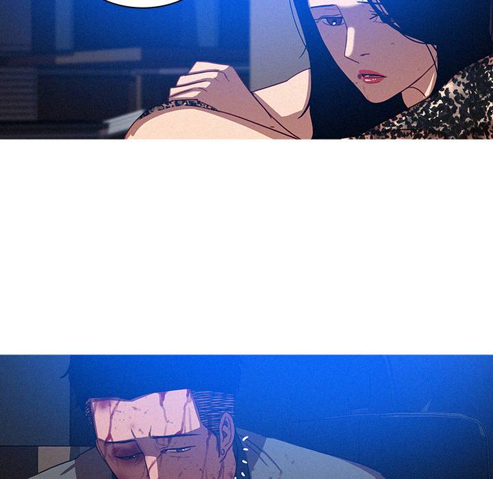 Paradise Lost - Chapter 10 [photo 68] - MangaPorn