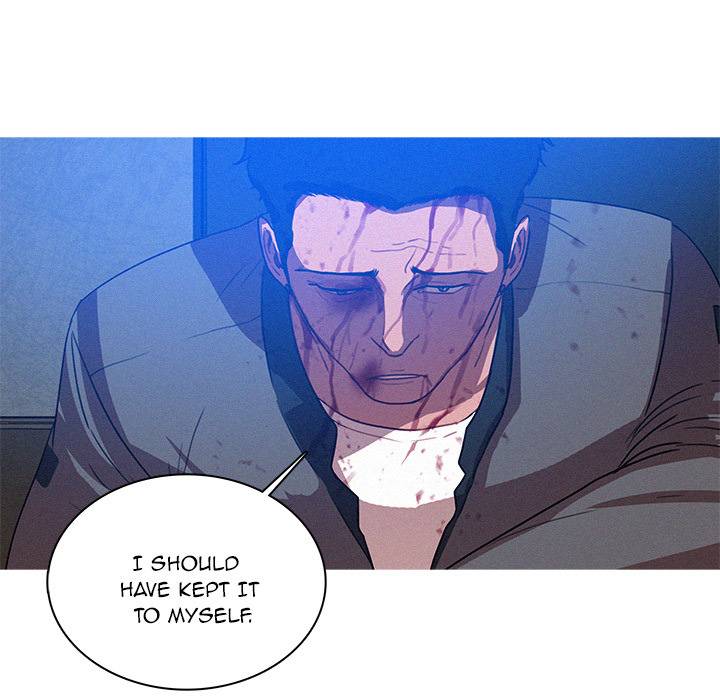 Paradise Lost - Chapter 10 [photo 73] - MangaPorn