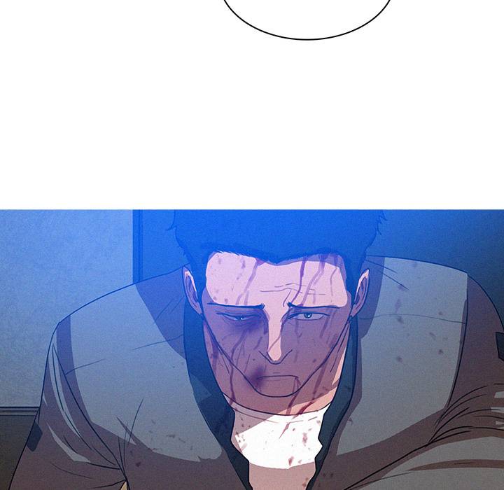 Paradise Lost - Chapter 10 [photo 76] - MangaPorn