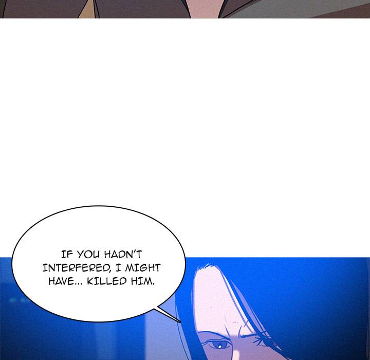 Paradise Lost - Chapter 10 [photo 77] - MangaPorn