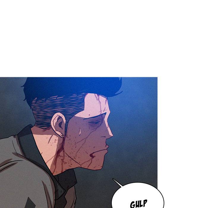 Paradise Lost - Chapter 10 [photo 9] - MangaPorn