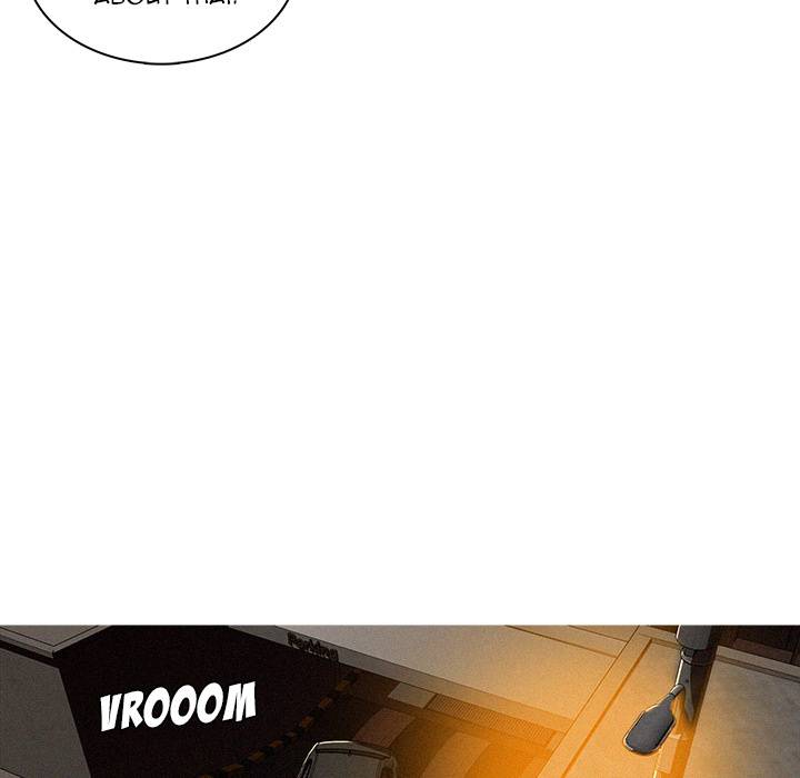 Paradise Lost - Chapter 11 [photo 13] - MangaPorn