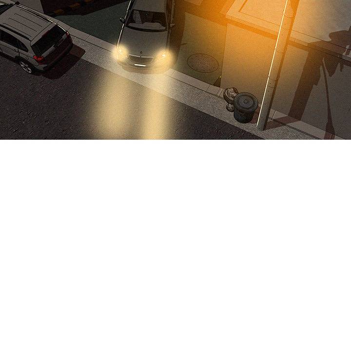 Paradise Lost - Chapter 11 [photo 14] - MangaPorn
