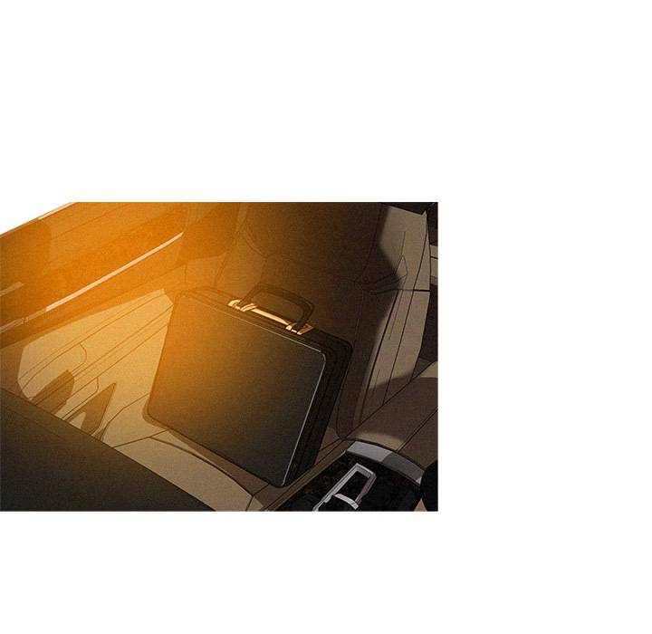 Paradise Lost - Chapter 11 [photo 18] - MangaPorn