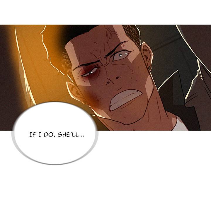 Paradise Lost - Chapter 11 [photo 24] - MangaPorn