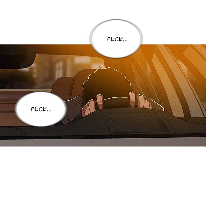 Paradise Lost - Chapter 11 [photo 25] - MangaPorn