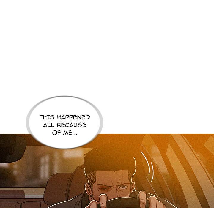 Paradise Lost - Chapter 11 [photo 26] - MangaPorn