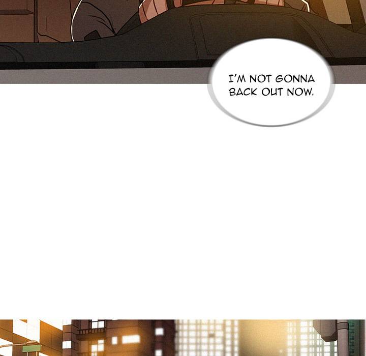 Paradise Lost - Chapter 11 [photo 27] - MangaPorn
