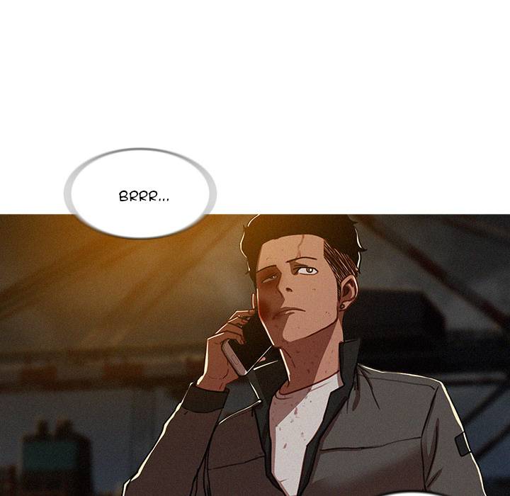 Paradise Lost - Chapter 11 [photo 33] - MangaPorn