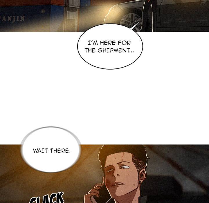 Paradise Lost - Chapter 11 [photo 35] - MangaPorn