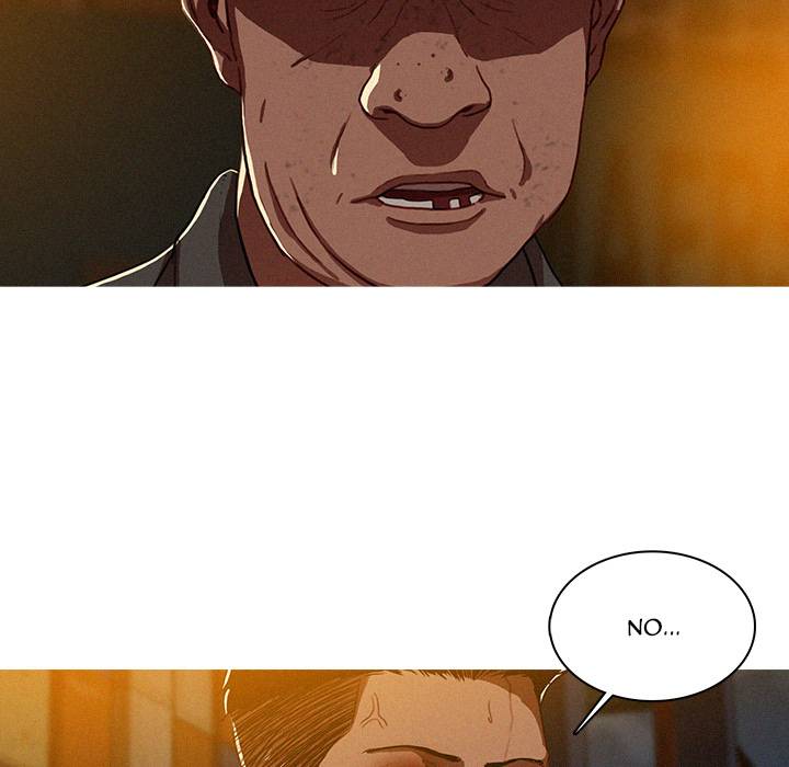Paradise Lost - Chapter 11 [photo 37] - MangaPorn