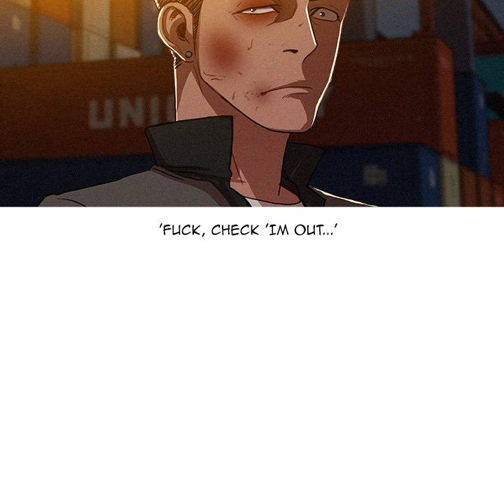 Paradise Lost - Chapter 11 [photo 38] - MangaPorn