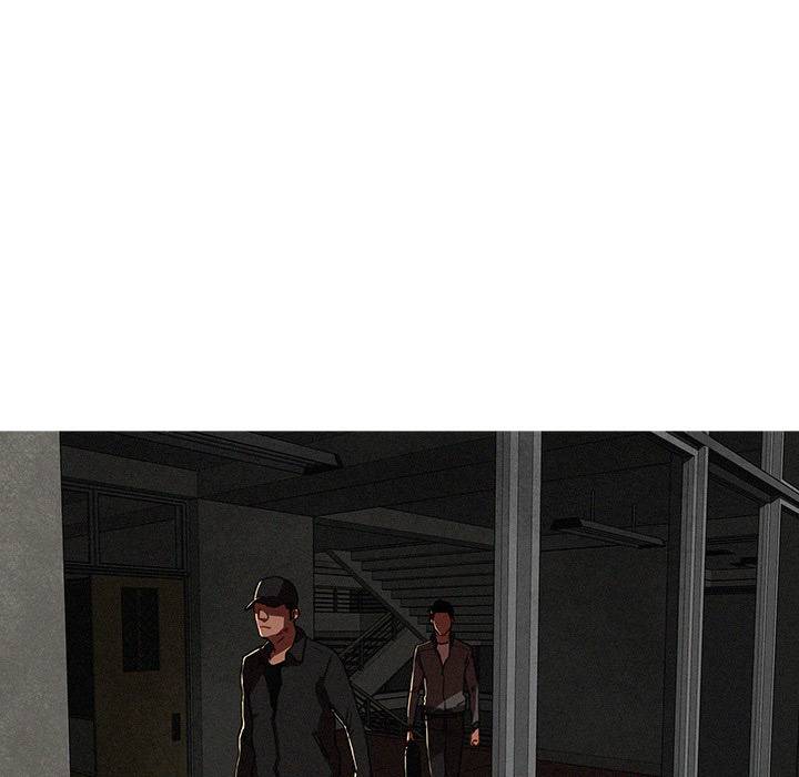Paradise Lost - Chapter 11 [photo 40] - MangaPorn