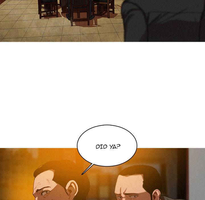 Paradise Lost - Chapter 11 [photo 45] - MangaPorn