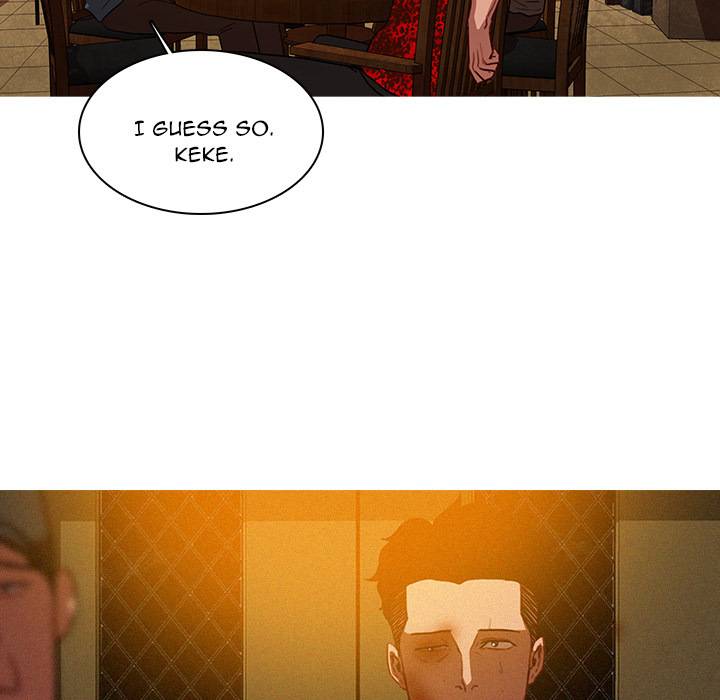 Paradise Lost - Chapter 11 [photo 51] - MangaPorn