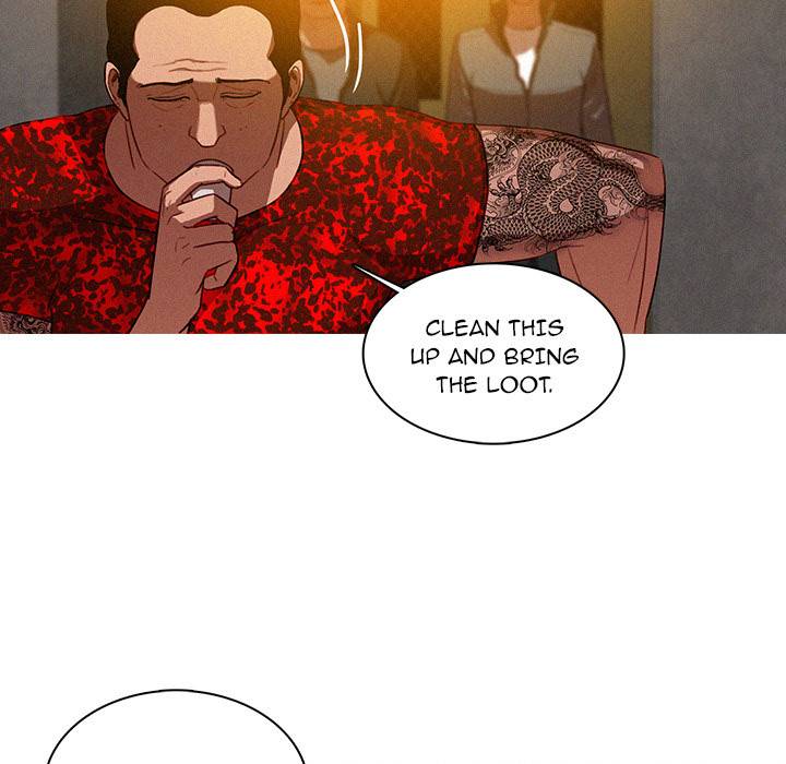 Paradise Lost - Chapter 11 [photo 53] - MangaPorn